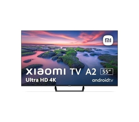 Roidmi X30 VX