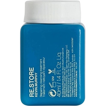 KEVIN.MURPHY Re Store Крем за коса за възстановяване 40 мл