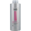 Londa Londacare Color Radiance Shampoo šampón pre farbené vlasy 1000 ml