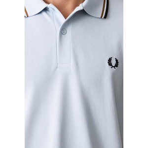 Fred Perry мъжки от памук (M3600.70C)