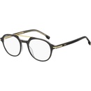 HUGO BOSS BOSS 1849 KB7