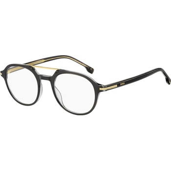 HUGO BOSS BOSS 1849 KB7
