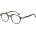 HUGO BOSS BOSS 1849 KB7