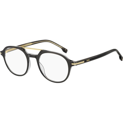 HUGO BOSS BOSS 1849 KB7