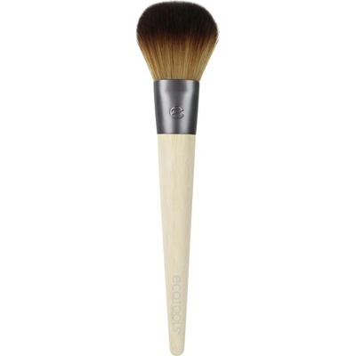 EcoTools štětec na Tvářenku Precision