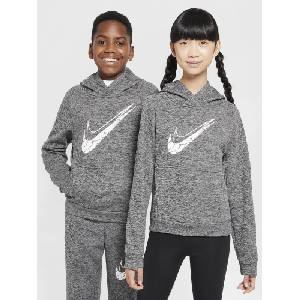 Nike Суитшърт k nk tf rpl multi hdy hbr sr (hf4414-010)