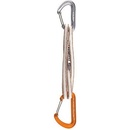 Camp Mach Express Dyneema 60cm