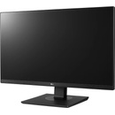LG 27HJ713C