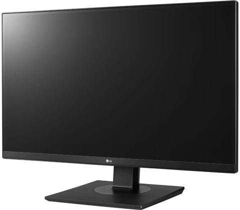 LG 27HJ713C