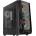 Aerocool NightHawk Duo ARGB (ACCM-PB20033.11)
