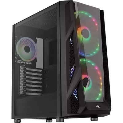 Aerocool NightHawk Duo ARGB (ACCM-PB20033.11)