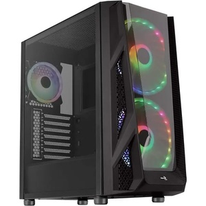 Aerocool NightHawk Duo ARGB (ACCM-PB20033.11)