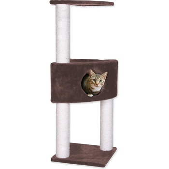 Plaček Pet Products Място за отдих на котки Magic Cat Irena - Plaček Pet Products (453-1074)