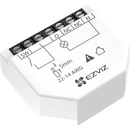 Ezviz T3C