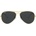 Ray-Ban Aviator Large Metal RB3025 919648