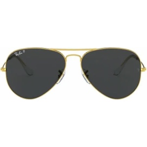 Ray-Ban Aviator Large Metal RB3025 919648 Слънчеви очила