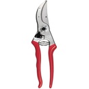 Image 1 of FELCO 4