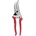 FELCO 4