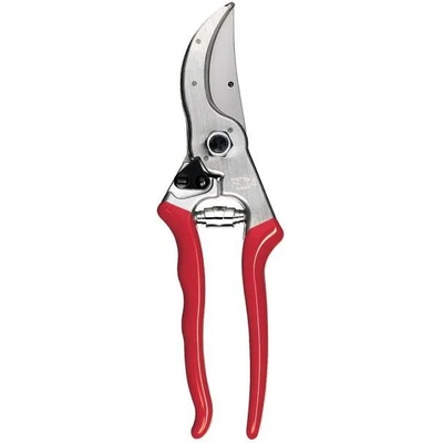 FELCO 4