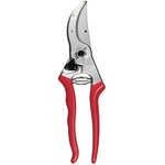 FELCO 4