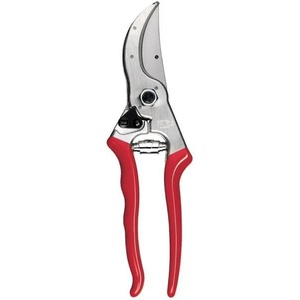 FELCO 4