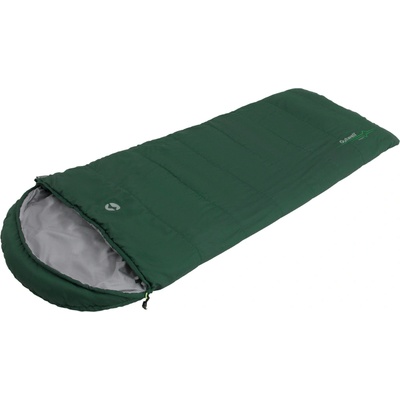 Outwell Campion Forest Green