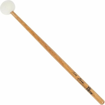 Vic Firth GEN2 Плъстени палки (GEN2)