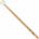 Vic Firth GEN2 Плъстени палки (GEN2)