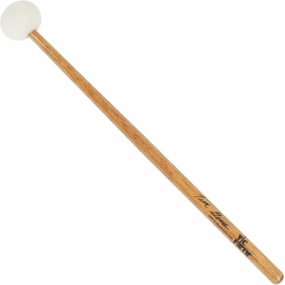 Vic Firth GEN2 Плъстени палки (GEN2)