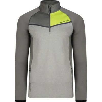 Dare 2B Breaker Core Str DML376 405