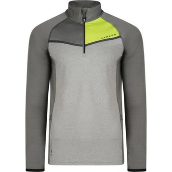 Dare 2B Breaker Core Str DML376 405