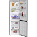 Beko B5RCNA366HXB1