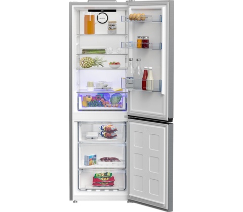 Beko B5RCNA366HXB1