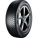 Osobní pneumatiky Continental AllSeasonContact 205/55 R16 91V
