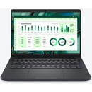Dell Pro Max 14 9T2VW