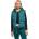 Urban classics Потник Urban classics Recycled Twill Puffer vest - Blue (Jasper)