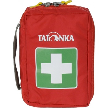 Tatonka First Aid S lekárnička