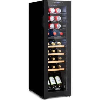 Image 1 of Klarstein HEA-Bovella-27-duo-b