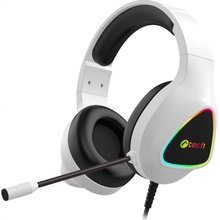C-Tech Midas GHS-17