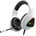 C-Tech Midas GHS-17