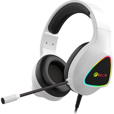 C-Tech Midas GHS-17