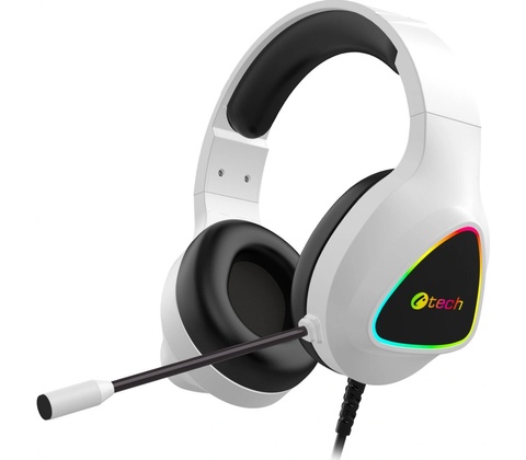 C-Tech Midas GHS-17