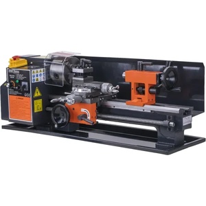 Kraft&Dele KD5358