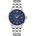 Bulova 96B447
