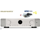 Marantz Cinema 70s