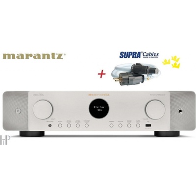 Marantz Cinema 70s