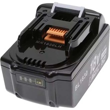 Extensilo Makita BL1830 4000mAh 18V Li-Ion - neoriginální