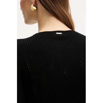 TWINSET Пуловер Twinset (261TP3402)