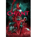 The Chant