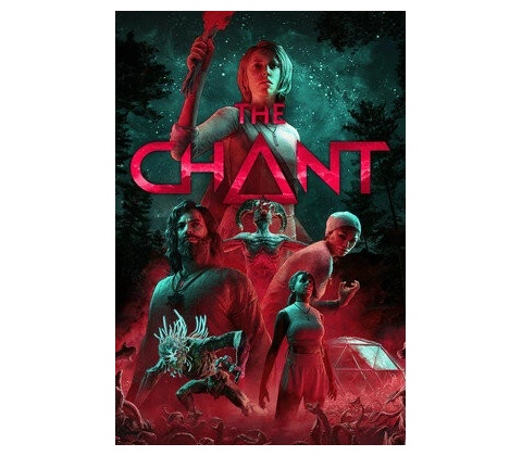 The Chant